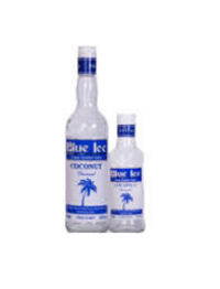 Buy Blue Ice Coconut 250ml online in Nairobi.