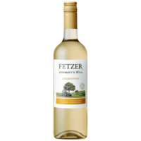 Buy Fetzer Anthony's Hill Chardonnay 750ml online in Nairobi.