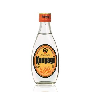 Buy Konyagi online in Nairobi