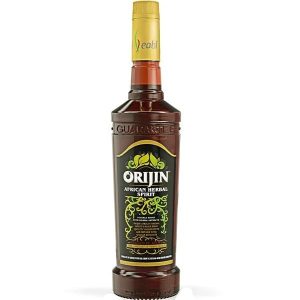 Buy Orijin 750ml Online in Nairobi