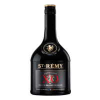 Buy ST Remy XO 750ml online in Nairobi