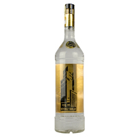 Buy Stolichnaya Vodka Gold 1Ltr online in Nairobi
