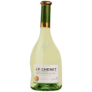 Buy JP Chenet Sauvignon Blanc online in Nairobi