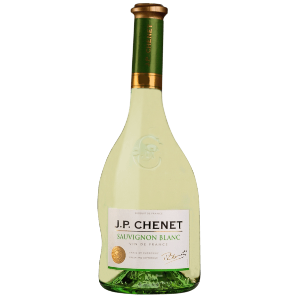 Buy JP Chenet Sauvignon Blanc online in Nairobi