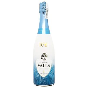 Buy Barón de Valls Ice White Wine 750ml online in Nairobi