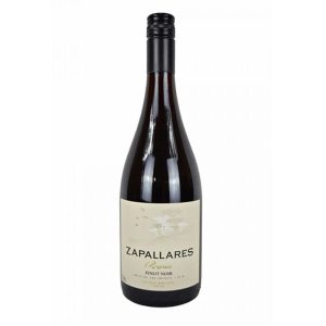 Buy Zapallar Reserva Pinot Noir 750ml online in Nairobi