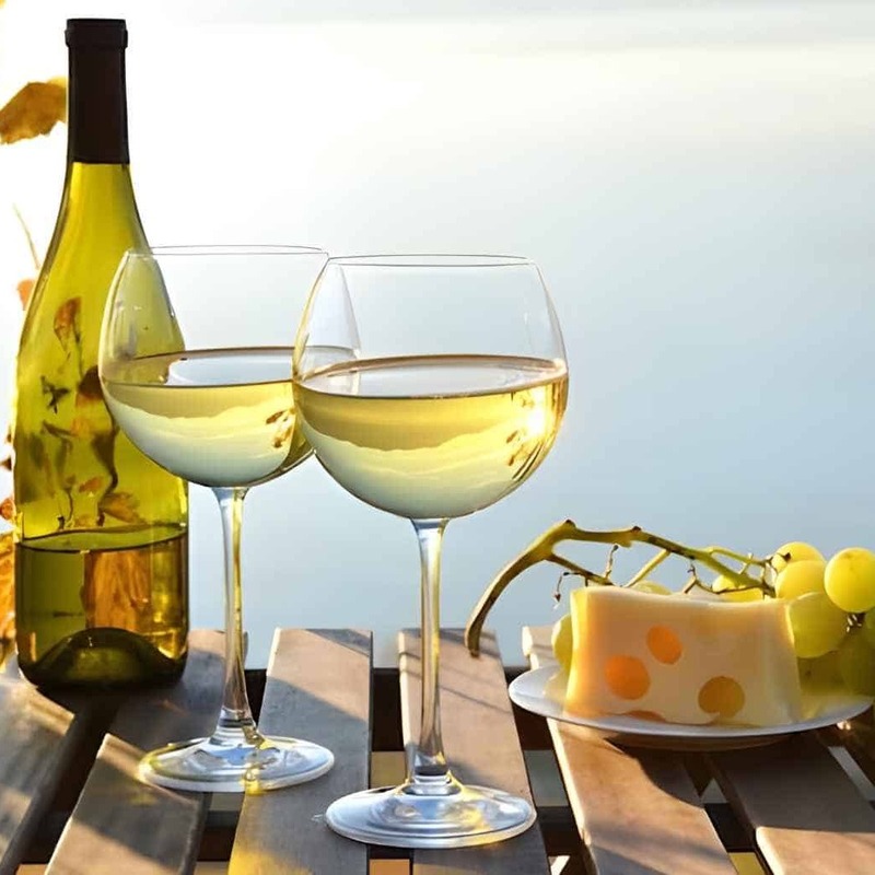 Buy White Wine online in Nairobi