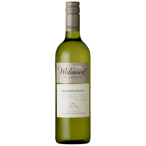 Welmoed Sauvignon Blanc 750ml online in Nairobi