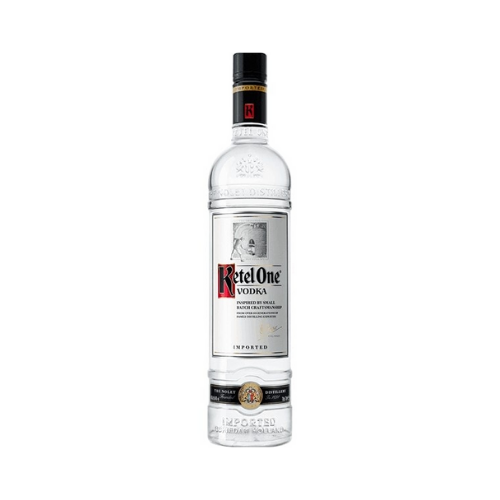 Buy Ketel One Vodka 750ml online in Nairobi