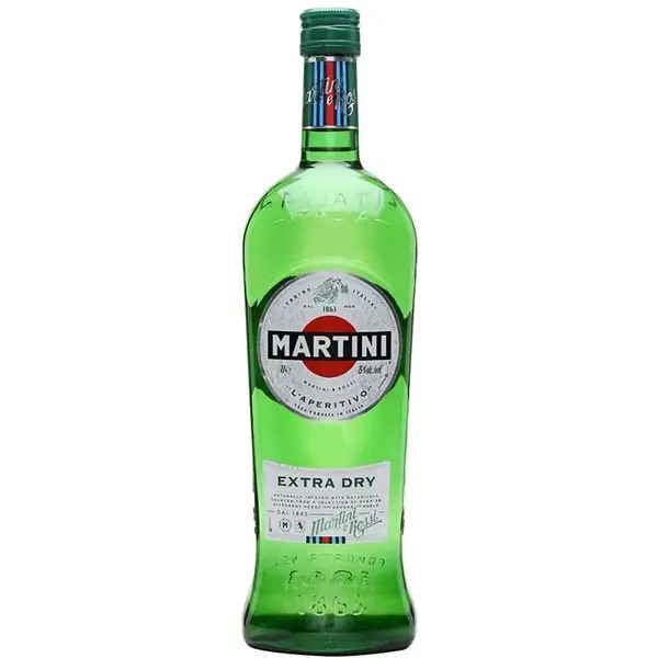 Buy Martini Extra Dry Vermouth 750ml online in Nairobi (2)