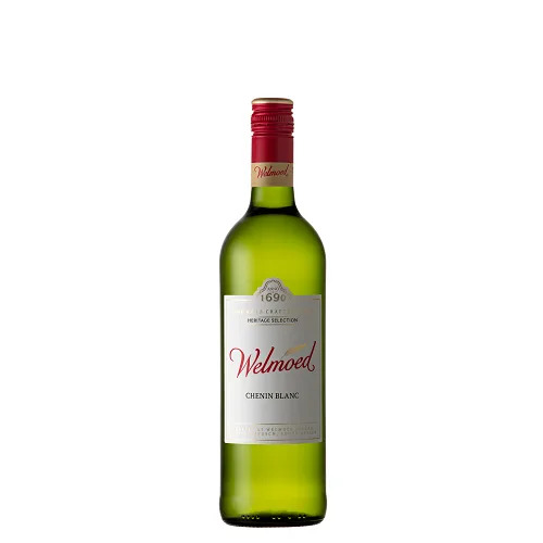Buy Welmoed Chardonnay 750ml online in Nairobi