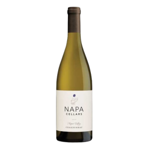 Buy Napa Cellars Chardonnay wine 750ml online in Nairobi