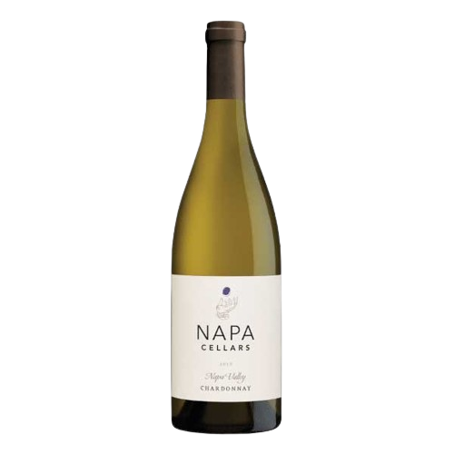 Buy Napa Cellars Chardonnay wine 750ml online in Nairobi