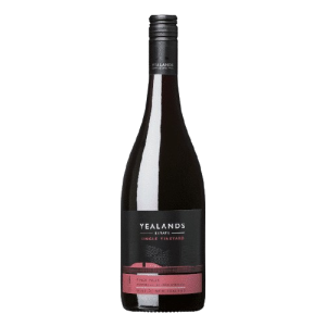 Buy Yealands Estate Single Vineyard Pinot Noir wine 750ml online in Nairobi