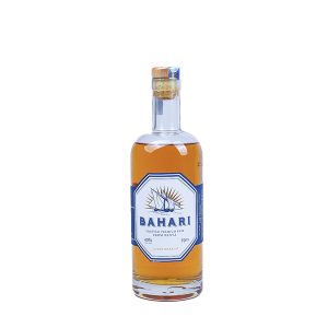 Buy Bahari Blue Rum 700ml online in Nairobi today.