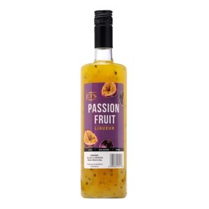 Buy FT's Passion Fruit Liqueur 750ml online in Nairobi today.