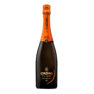 Buy Cinzano to Spritz 750ml online in Nairobi