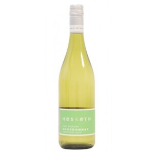 Buy Hesketh Lost Weekend Chardonnay 750ml online in Nairobi today.