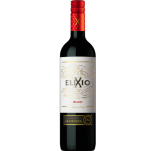 Buy Elixio Malbec 750ml online in Nairobi today.