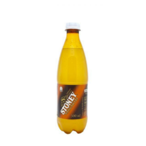 Buy Stoney Soda 500ml online in Nairobi