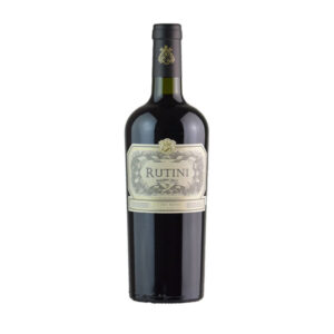 Buy Rutini Malbec 750ml online in Nairobi today.