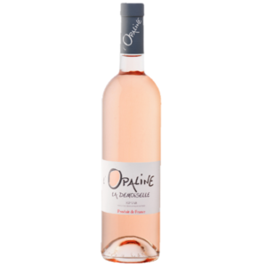 Buy Opaline La Demoiselle Rose 750ml online in Nairobi today.