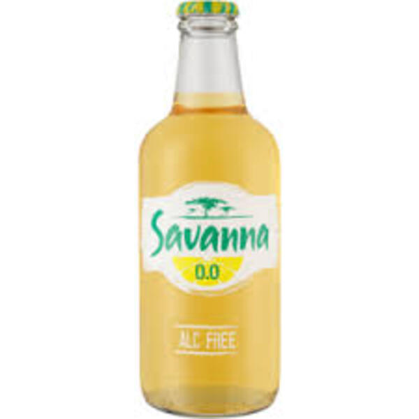 Buy Savanna Cider 330ml 0.0 online in Nairobi today