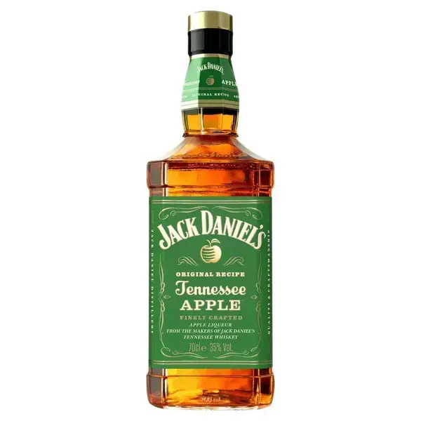 Buy Jack Daniel's Apple 700ml online in Nairobi today.