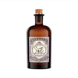 Buy Monkey 47 Gin 500ml online in Nairobi today.