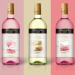 Drostdy Hof Wines