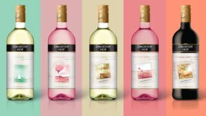Drostdy Hof Wines